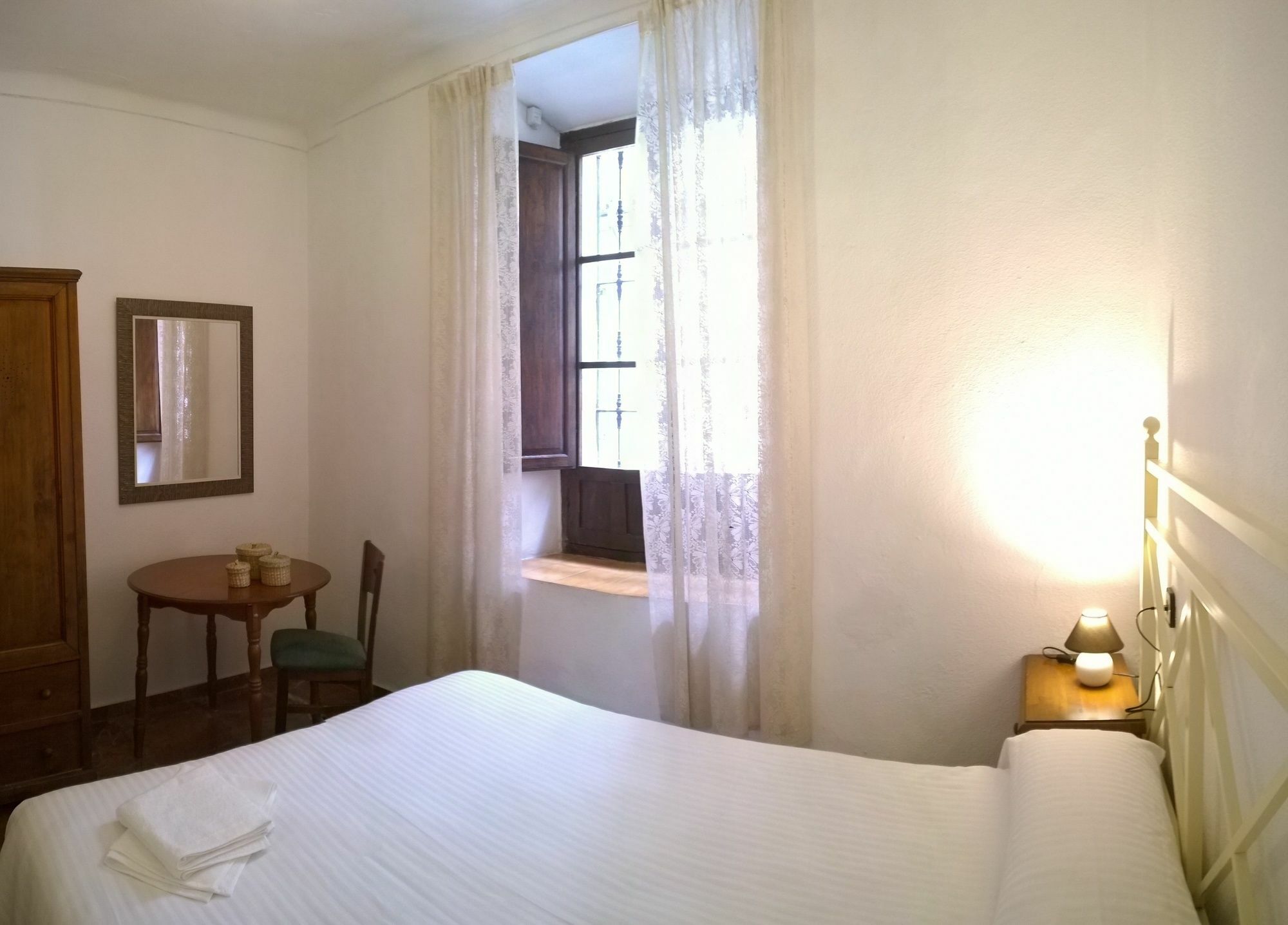 Casa Patio De La Vega Hotel Córdoba Eksteriør billede