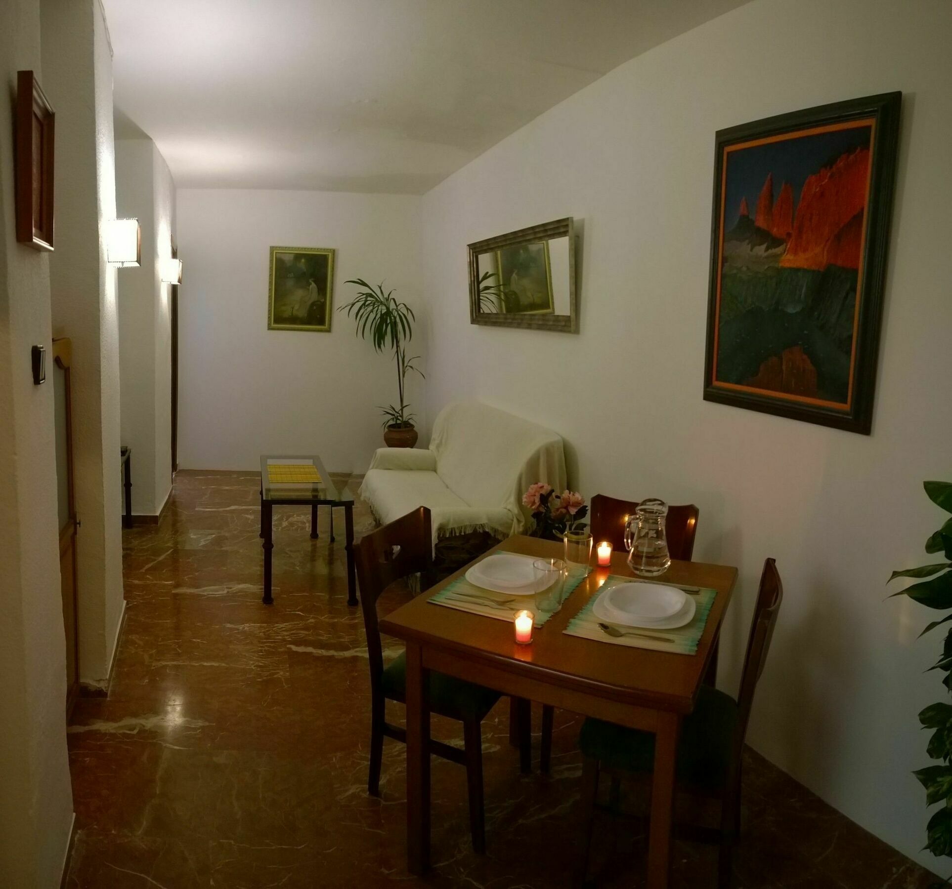 Casa Patio De La Vega Hotel Córdoba Eksteriør billede